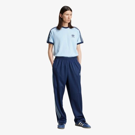 adidas Adicolor Classics 3 Tiras