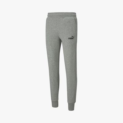 Puma Slim