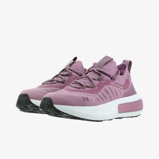 Under Armour Phantom 4