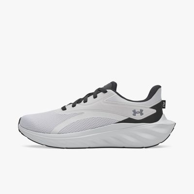 Under Armour Zapatos Charged+ Ascend