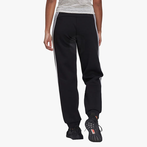 adidas Sportswear Future Icons 3 Stripes