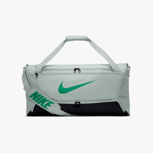 Nike Brasilia 9.5