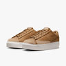 Nike Blazer Low Platform