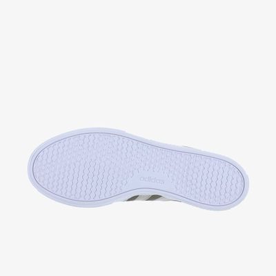 Adidas Zapatillas Daily 3.0