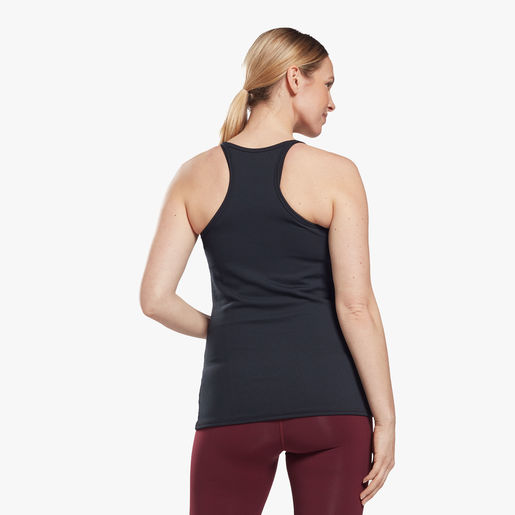 Reebok Maternity