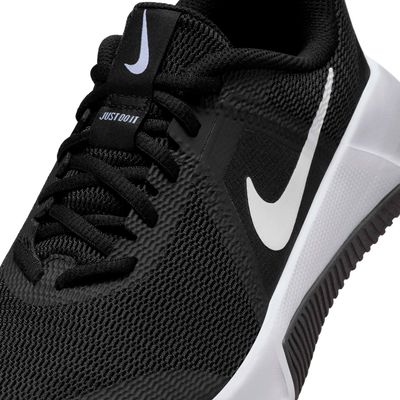 Nike MC Trainer 3