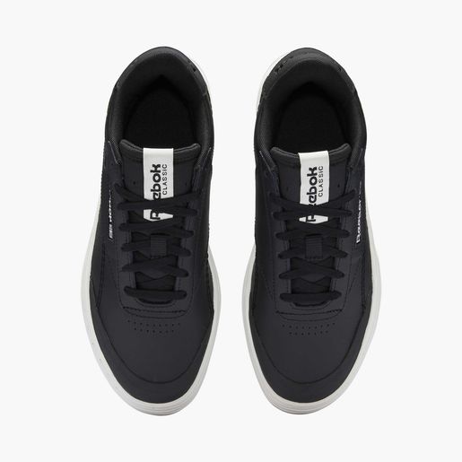 Reebok Club C Double GEO