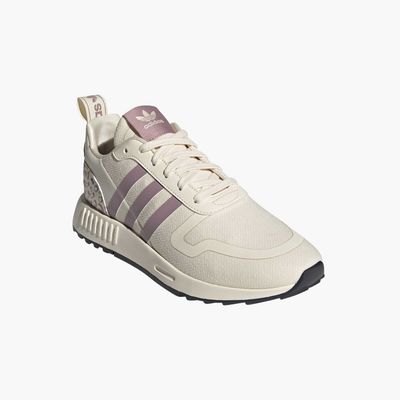adidas Multix