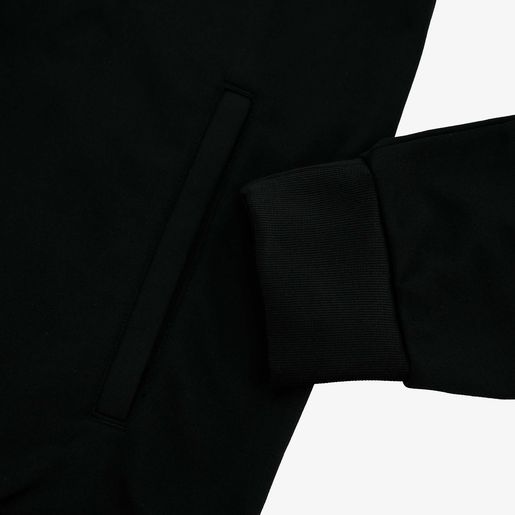 adidas Linear Logo
