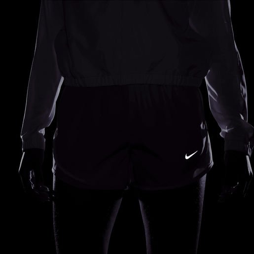 Nike Tempo