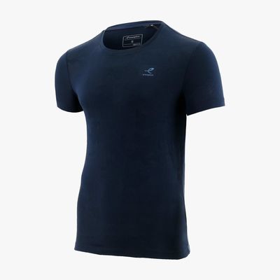 Energetics Camiseta Fabio