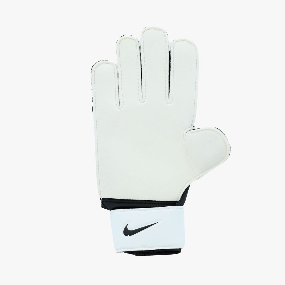 Nike GK Match
