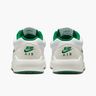 Jordan Stadium 90