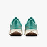 Nike Zapatillas Juniper Trail 3
