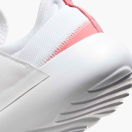 Nike E-Series AD