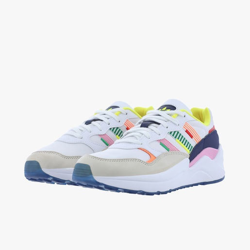 adidas Retropy Adisuper