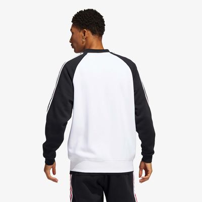 adidas SST Fleece