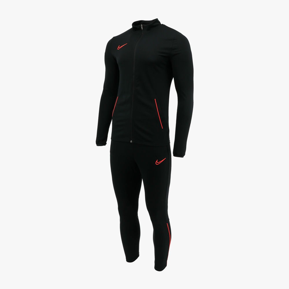 Nike Dri-FIT Academy 21