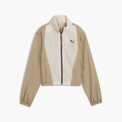 Puma Dare To