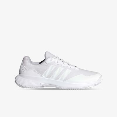 adidas Zapatos Gamecourt 2