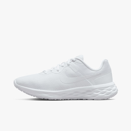 Nike Revolution 6 Next Nature