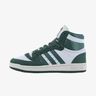adidas Top Ten RB