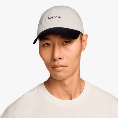 Nike Gorra Club Unstructured JDI