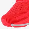 Puma Velocity NITRO 2
