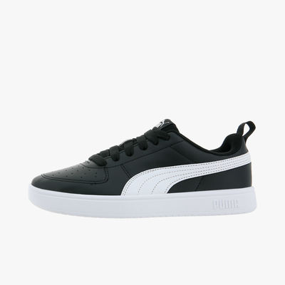 Puma Zapatillas Rickie