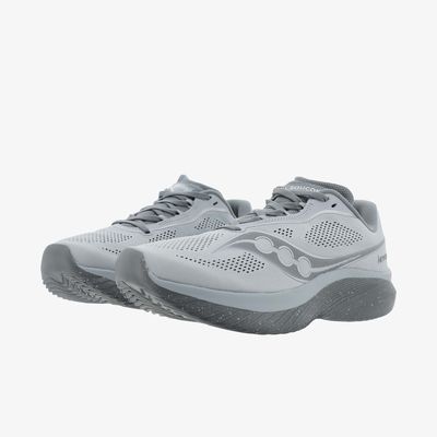 Saucony Kinvara 15