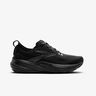 Brooks Zapatillas Glycerin 22