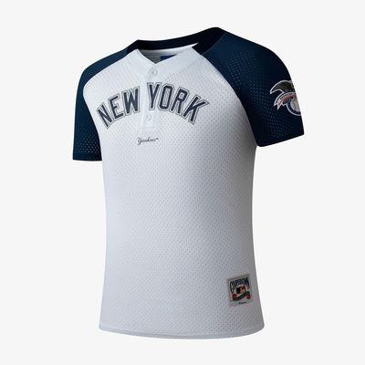 MLB Camiseta
