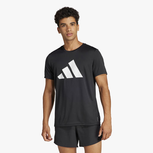 Adidas Run It