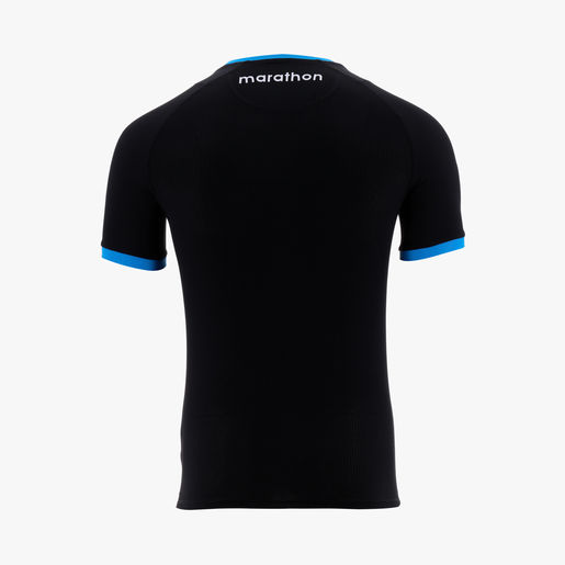 Blooming Camiseta Alterna 2026