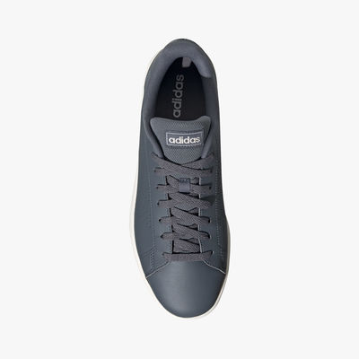 Adidas Advantage Base