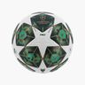 adidas Pelota de Fútbol UCL Pro