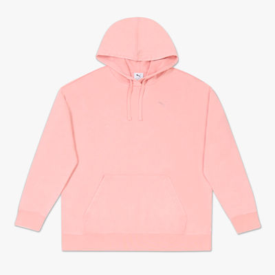 Puma Buzo ESS Elevated