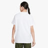 Nike Sportswear