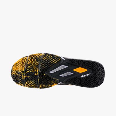 Babolat Movea 2