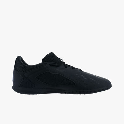 adidas Chimpunes Predator Accuracy.4 Indoor