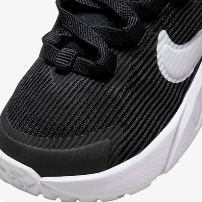 Nike Star Runner 4