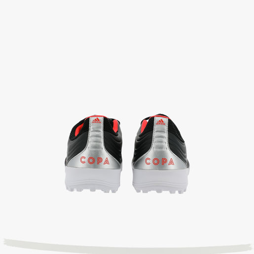 Adidas Copa 19.3 TF