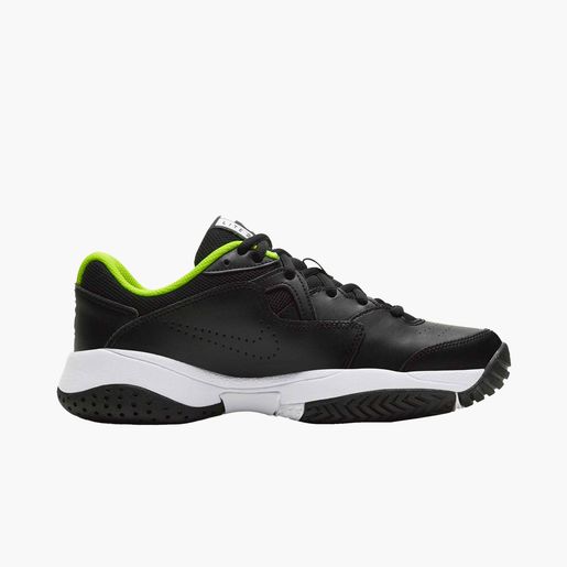 NikeCourt Jr. Lite 2