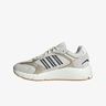 adidas Crazychaos 2000