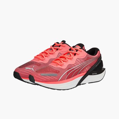 Puma Run XX Nitro