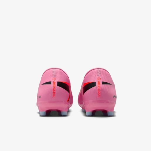 Nike Zapatos Mercurial Vapor 16 Academy