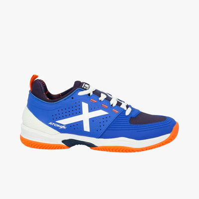 Munich Zapatillas Atomik 43