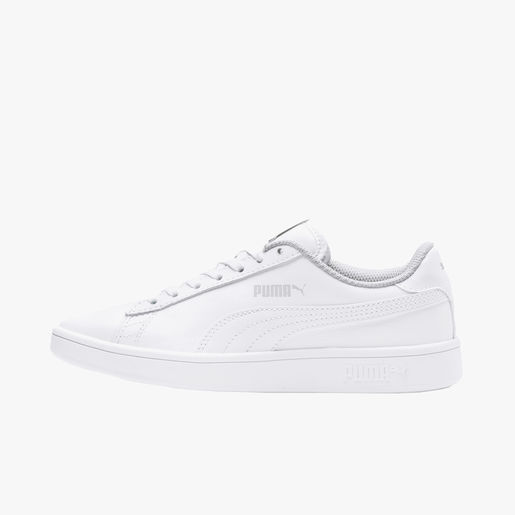 Puma Smash v2