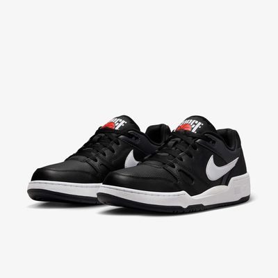 Nike Full Force Low