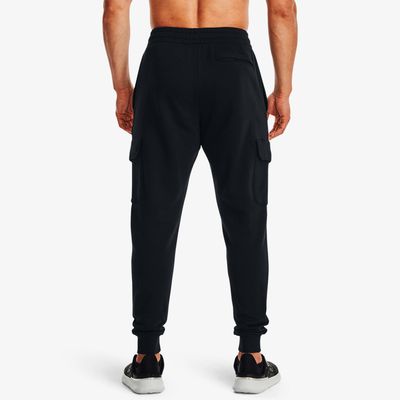 Under Armour Pantalón Rival Fleece